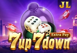 7up7down 7up7down krikya table game