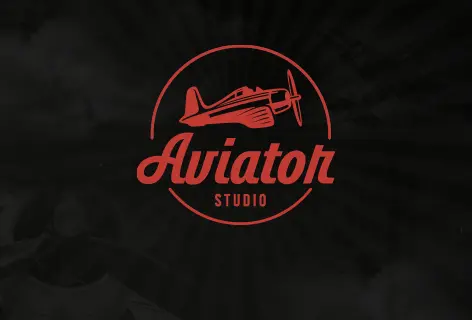 aviator aviator krikya crash game