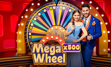 live-casino-mega-wheel krikya live casino mega wheel